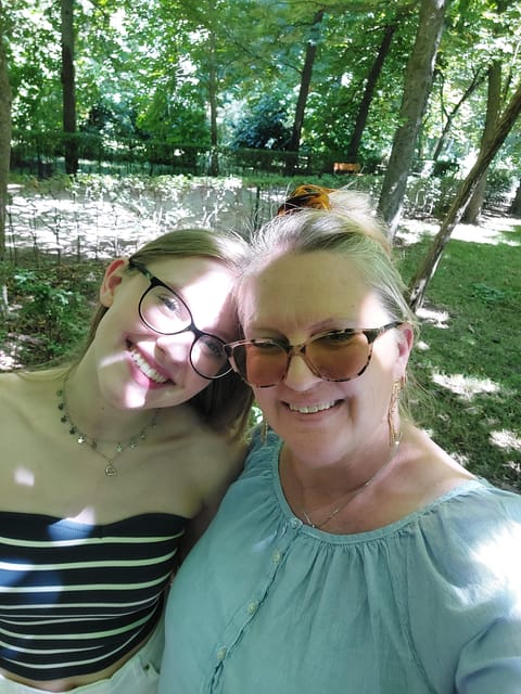 Florenz: most important Moments - Why Choose This Tour?