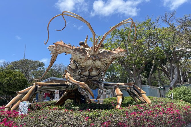 Florida Key West Self-Guided Driving Tour (7 Mile Bridge) - Final Thoughts on the Florida Key West Self-Guided Driving Tour