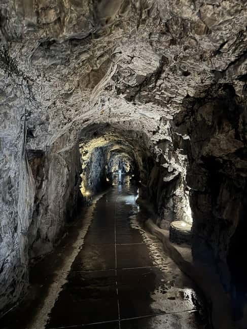 Flowers Of The Forest, Câmara de Lobos 4x4 Jeep Tour - Adventurous Off-Road Trails Through Madeira’s Interior