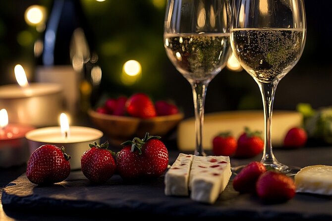 Fluid Art Experience - The Houston Fluid Art Workshop in The Woodlands