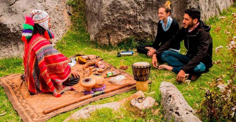 Fly Over Water: Lift5 eFoil Lesson with Videography - Discover the Lift5 eFoil with a Private Lesson and In-Water Video