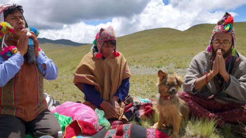 Fly Over Water: Lift5 eFoil Lesson with Videography - Logistics: What’s Included and What to Prepare