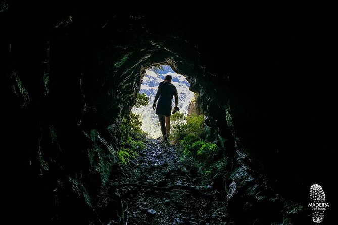 Folhadal Hidden Treasures Running Tour (Moderate) - The Route’s Balance of Sightseeing and Workout