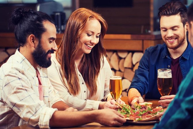 Fontainebleau and Vaux Le Vicomte Private Day Tour from Paris - Who Will Enjoy This Tour Most?