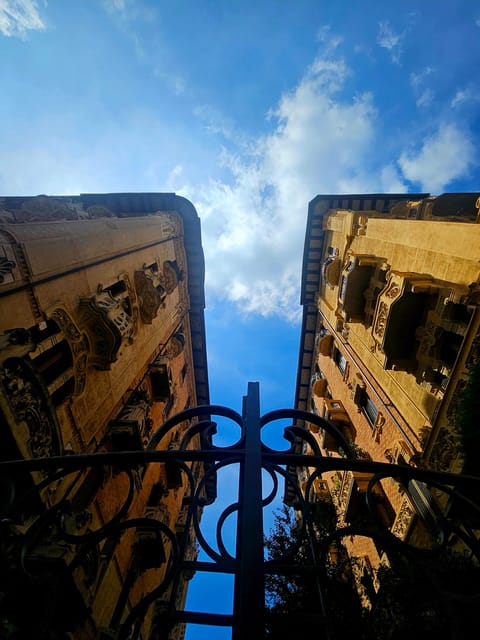 Food and Market Tour | Culinary Delights of Turin - Why This Tour Fits Different Types of Visitors