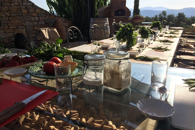 Food and Wine pairing Dinner at Karnas Vineyards Bodrum - Tasting Regional Turkish Wines, Including Zinfandel