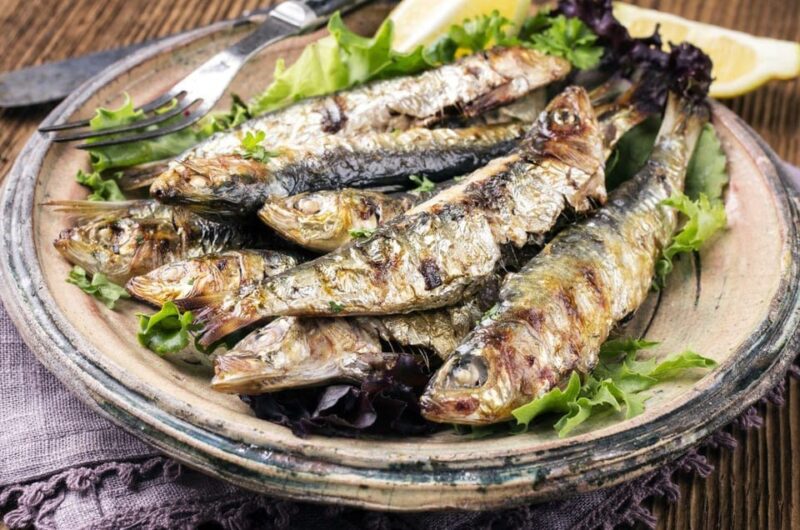 Food & Drink Private Tour in Lisbon & Cacilhas w/ Ferry Ride - Explore Lisbon’s Culinary Treasures with a Private Guide