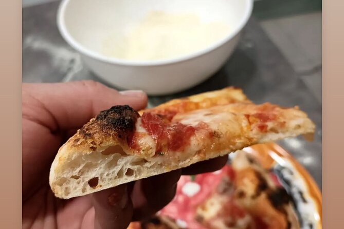 Food gastronomic tour - The Importance of Local, Boutique Operations