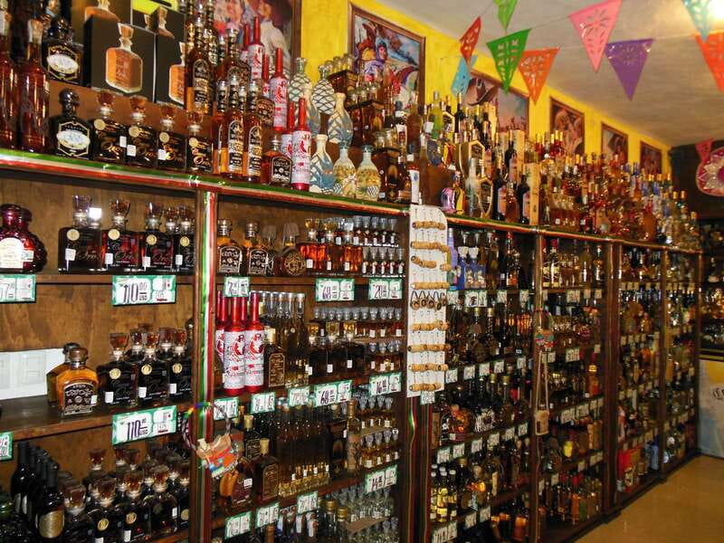 Food Hoppers 2.5-Hour Tour in Playa del Carmen - Who Will Love This Tour?