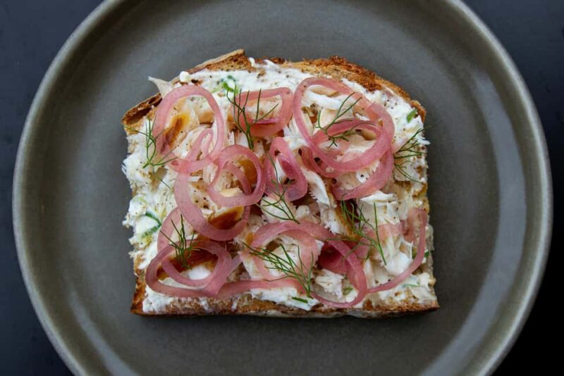 Food Tasting Tour Polish and Kashubian cuisine - The Value of the Polish and Kashubian Food Experience