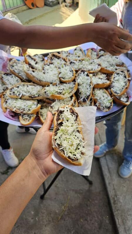 Food Tour at the Mercado de Abastos - Practical Details: Group Size, Languages, and Cancellation Policy