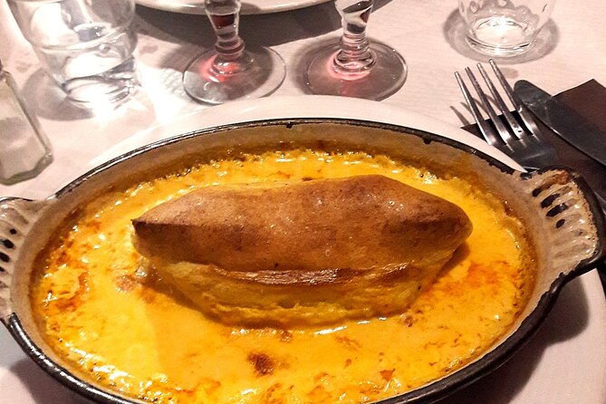 Food Tour in Lyon  A Full Taste of France by Do Eat Better - Meeting Point and Tour Duration in Lyon’s Old Town