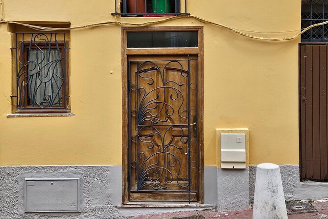 Food Tour Nice - Who Will Appreciate This Tour Most