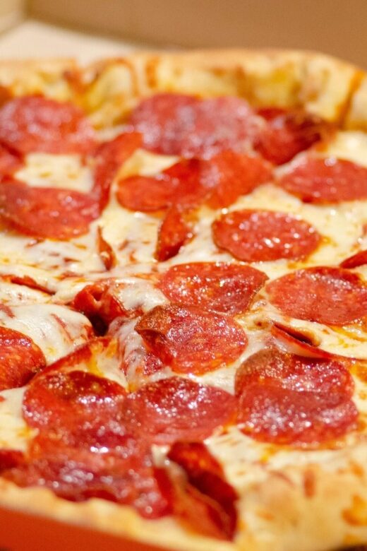 Food Tour of Greenwich Village, New York - The Value of a Food-Centric Neighborhood Walk