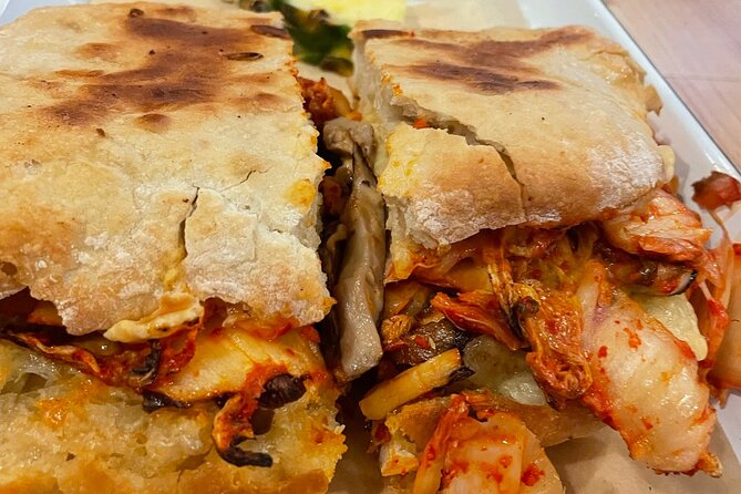 Food Tour of Kaua'i - Final Thoughts on the Kauai Food Tour