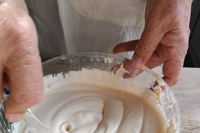 Food Tour Sicilian Recipes At Palermo - Why This Tour Excels in Authenticity and Hospitality