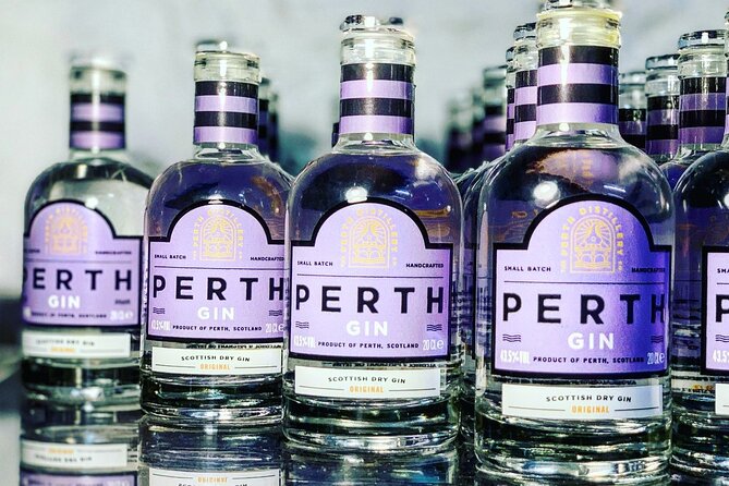 Food Walking Guided Tour of Perth - Why Choose This Perth Food Tour?