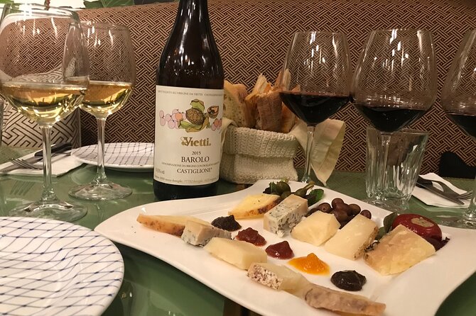 Food & Wine Tour by the Vatican City - Final Thoughts on the Food & Wine Tour by the Vatican