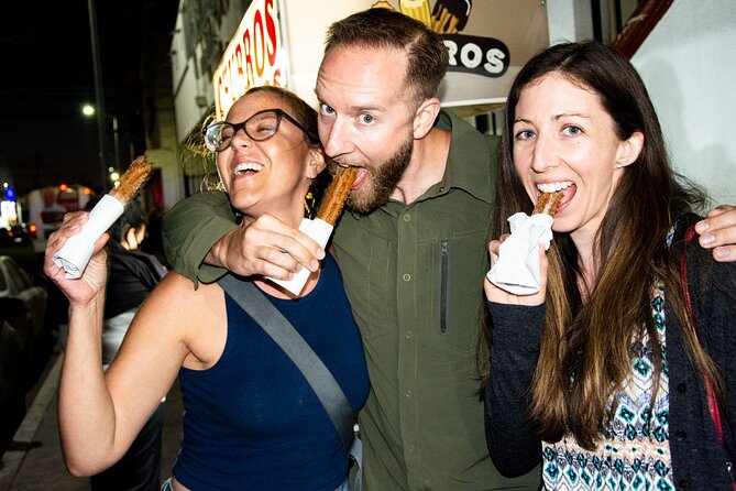 Foodie Grand Tour in Los Cabos - What Makes the Guide Stand Out