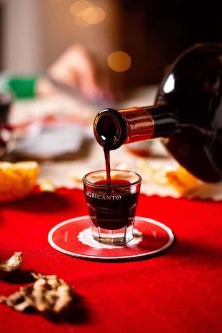 Food&Wine Tour to the discovery of Historical Casa Paladin - Frequently Asked Questions