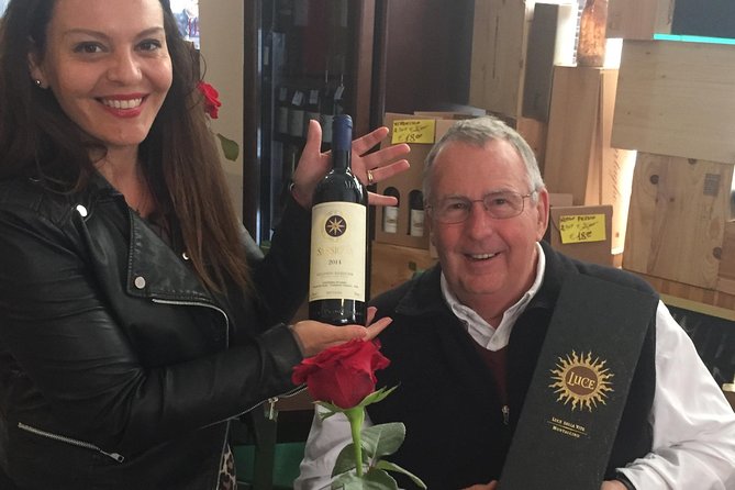 Foody Tour with Nonna in Civitavecchia (port) - Who Will Most Enjoy This Foodie Tour?