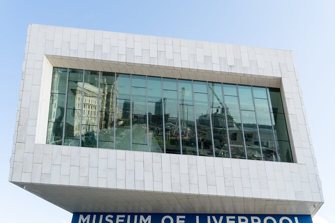 Football Experience With A Local Host In Liverpool - The Experience According to Reviews: Trusted Insights