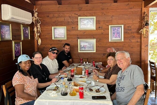 FOR CRUISERS: Highlights of Ephesus Private Tour (GUARANTEED ON-TIME RETURN) - Why Choose This Tour for Your Ephesus Visit