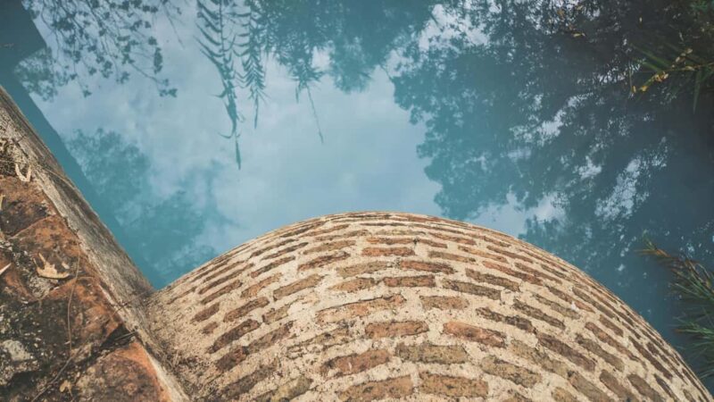 For Photographer Málaga: Photo Tour with Tesla X - Key Points