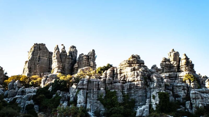 For Photographer Málaga: Photo Tour with Tesla X - Additional Considerations and Practical Tips