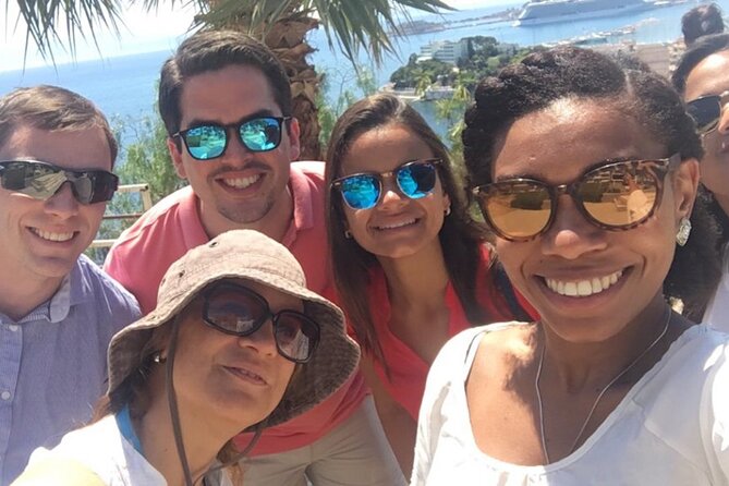 For Ship Guests:BEST SELLER EPHESUS PRIVATE TOUR & On Time Return - Key Points