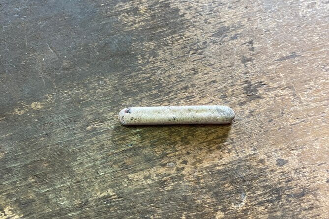 Forge your own wedding rings or friendship rings in Tuscany - Why This Experience is Highly Rated