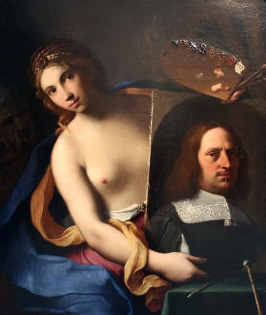 Forlì: Guided tour of the "Portrait of the Artist" exhibit - Frequently Asked Questions