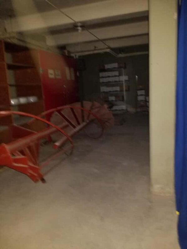 Fort Collins Ghost Tour - What You Can Expect During the Tour