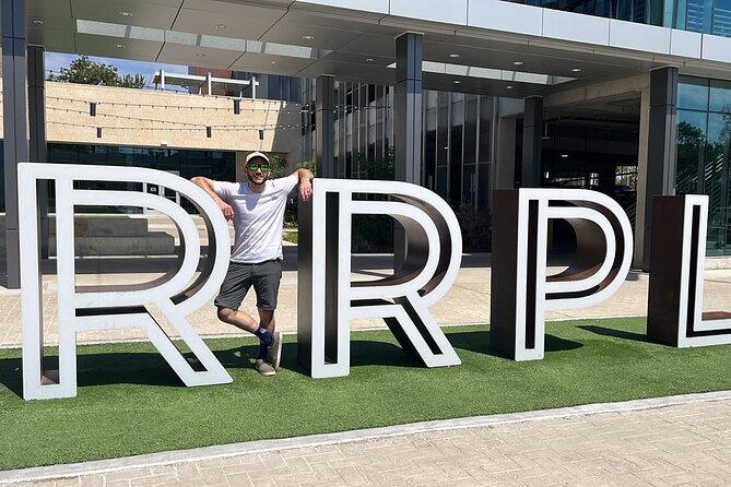 Fort Davis Frenzy Scavenger Hunt - Starting Point at Lupitas Place in Fort Davis