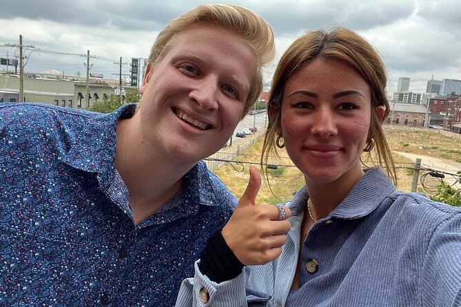 Fort Davis Frenzy Scavenger Hunt - Comparing to Other Fort Davis Tours and Activities