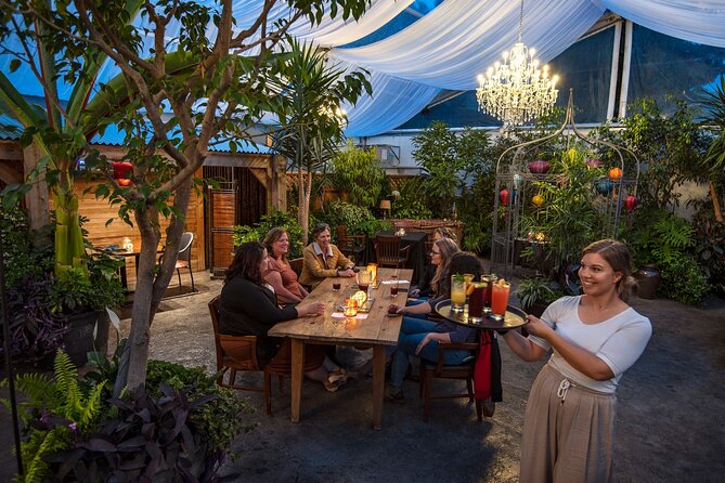 Fort Langley, Bridal Veil Falls and Winery Private tour - Additional Amenities: Comfort and Convenience