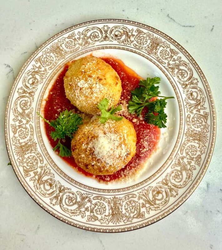 Fort Lauderdale: Historic District Food Walking Tour - Key Points