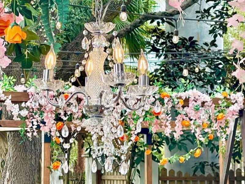 Fort Lauderdale: Historic District Food Walking Tour - What’s Included and What’s Not