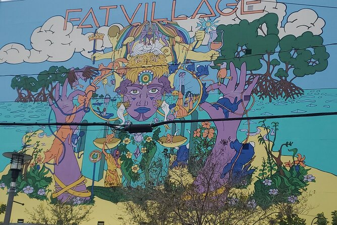 Fort Lauderdale History and Sightseeing Tour on Electric Bike(s) - Riverside and Waterfront Sights Along the New River