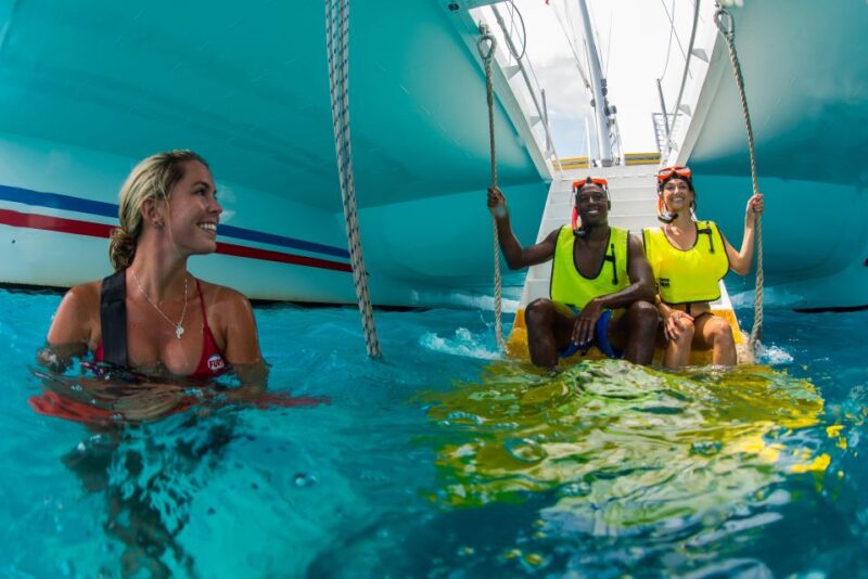 Fort Lauderdale: Key West Day Trip with Optional Activities - Who Will Enjoy This Tour Most?