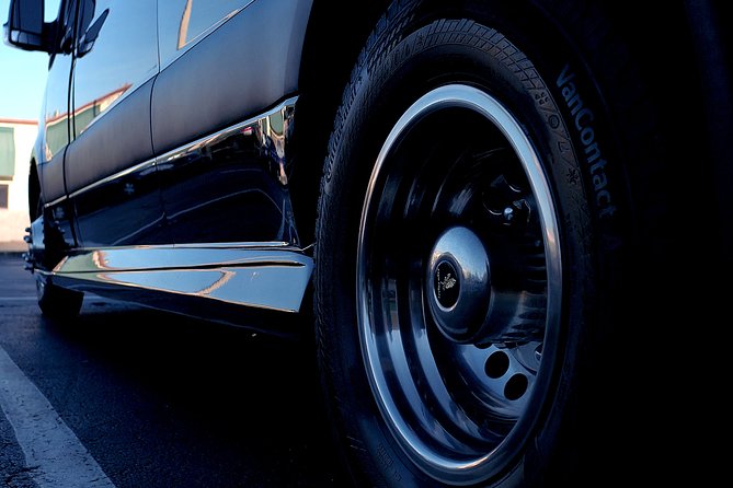 Fort Lauderdale Private Party bus - Suitable Occasions for the Private Party Bus