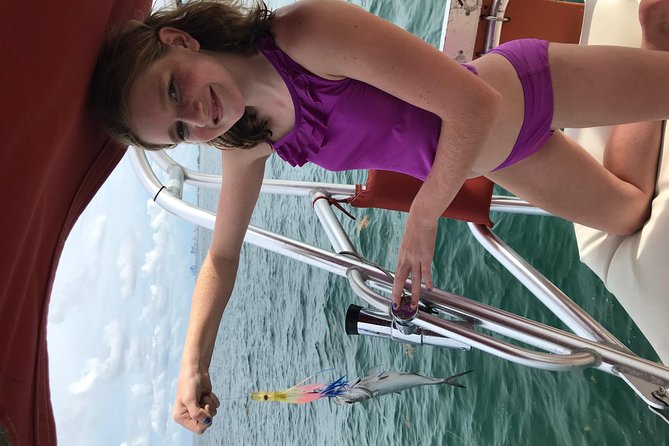 Fort Lauderdale Sailing Charter - Scenic Sights Along Fort Lauderdales Waterways and Yachts