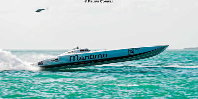 Fort Lauderdale to Key West Day Trip - Comfortable Transportation and Focused Service