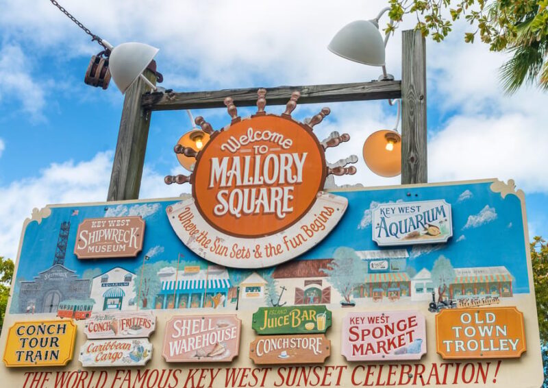 Fort Lauderdale to Key West Day Trip - Who Will Enjoy This Tour Most