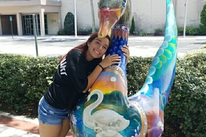 Fort Myers Scavenger Hunt by 3Quest Challenge - Discover the Fort Myers Scavenger Hunt by 3Quest Challenge for Just $10