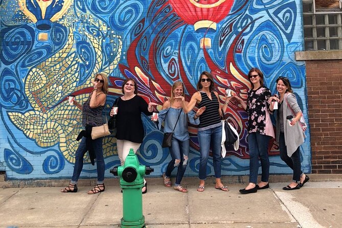 Fort Myers Scavenger Hunt by 3Quest Challenge - The Virtual Guide and Support Network