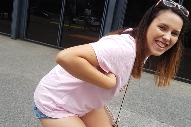 Fort Myers Scavenger Hunt by 3Quest Challenge - Comparing Your Score with Others Through the Leaderboard