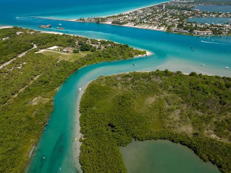Fort Pierce: Clear Kayak Tour with Wildlife Sightings - Final Thoughts on the Fort Pierce Clear Kayak Tour