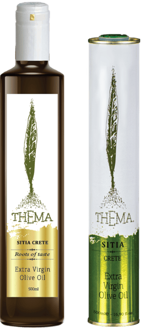 Four Premium Retsina Wines Tasting - Booking, Cancellation, and Practical Details