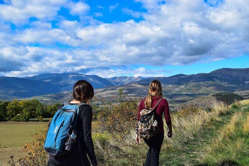 Fox Canyon Adventure Trek: Los Cabos Full-Day Tour - Scenic Drive: Reflecting on Baja’s Natural Wonders